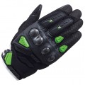 RS Taichi Velocity Mesh Gloves- RST444 RS Taichi Velocity Mesh Gloves- RST444